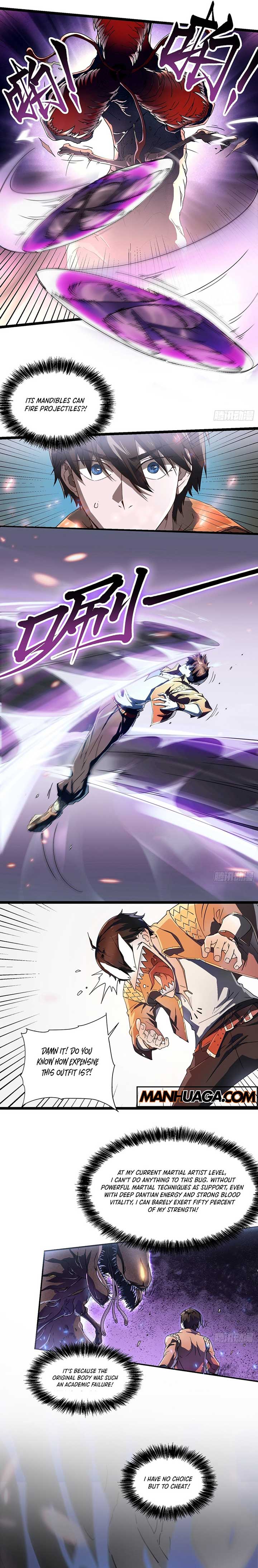 ch 3 3