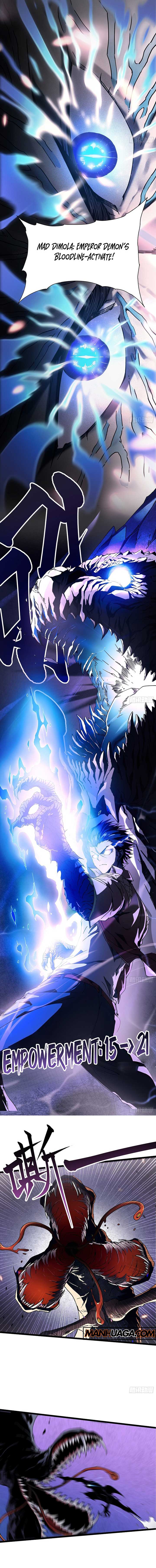 ch 3 4