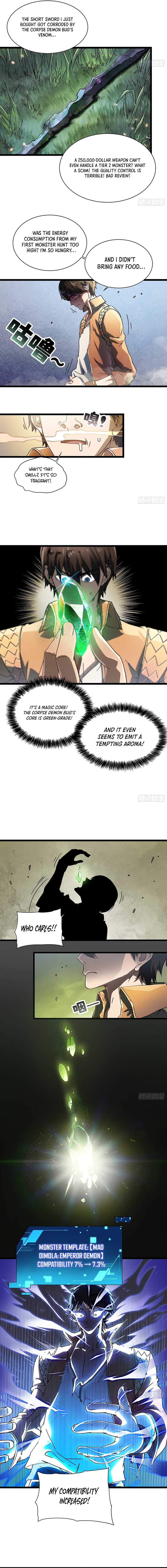 ch 3 6
