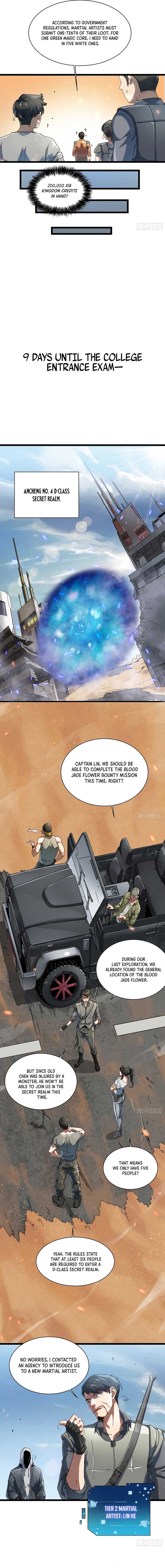 ch 3 8