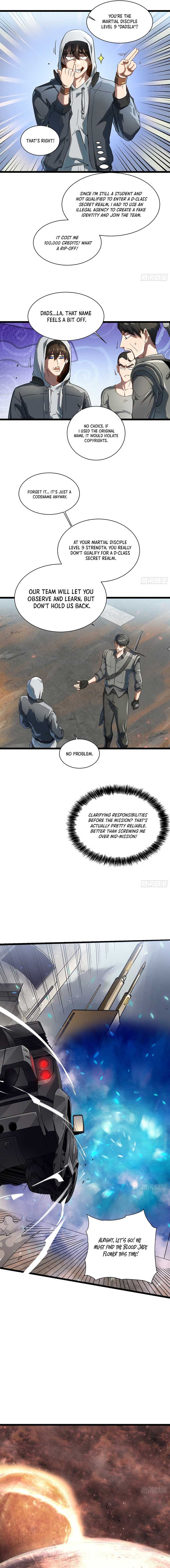 ch 3 9