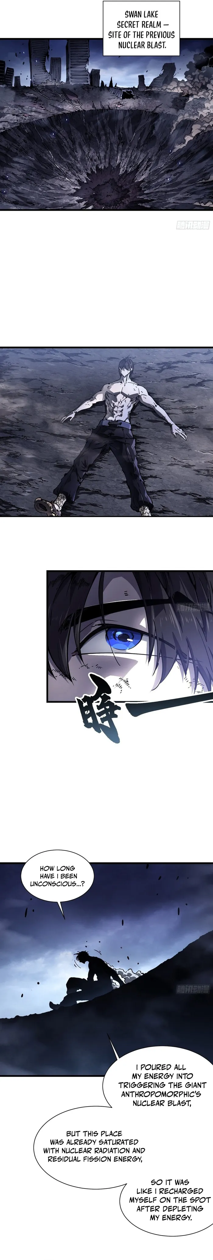 ch 30 10