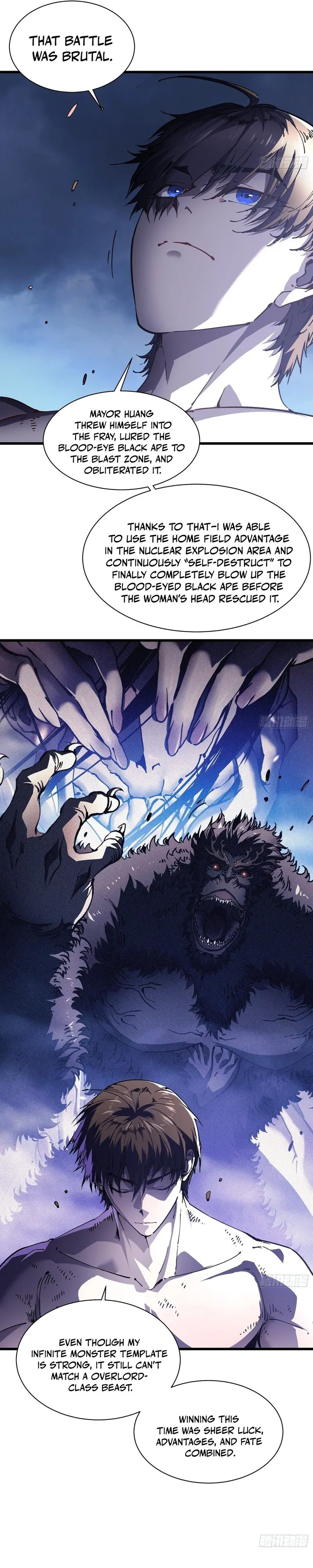 ch 30 11