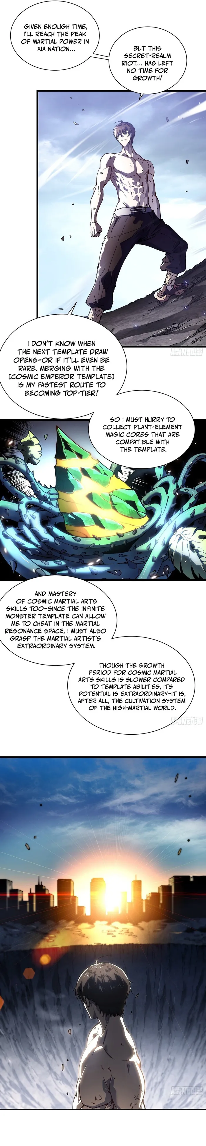 ch 30 12