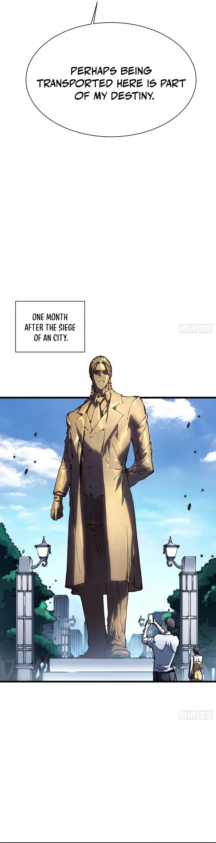 ch 30 13