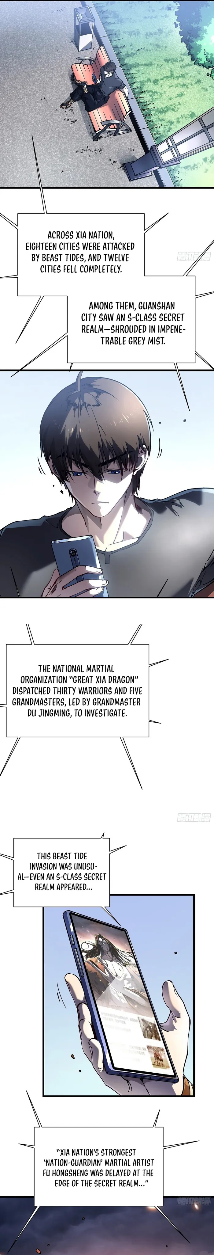 ch 30 14