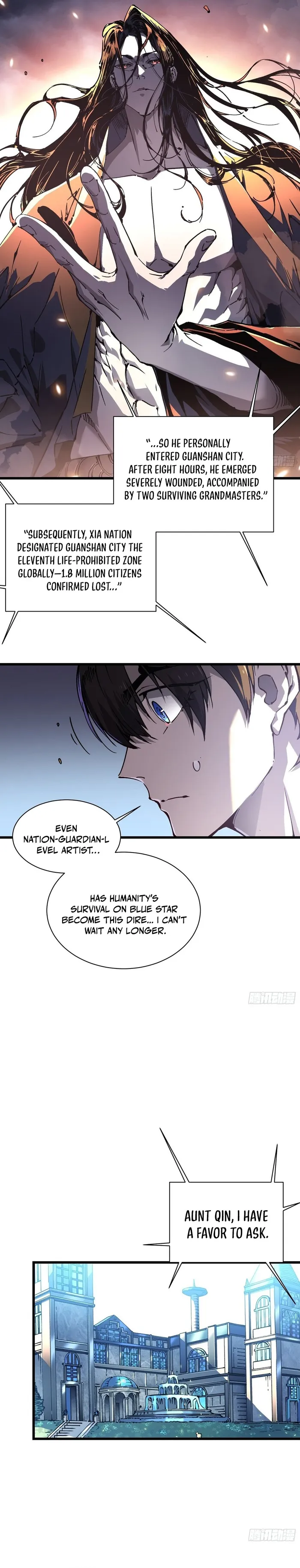 ch 30 15