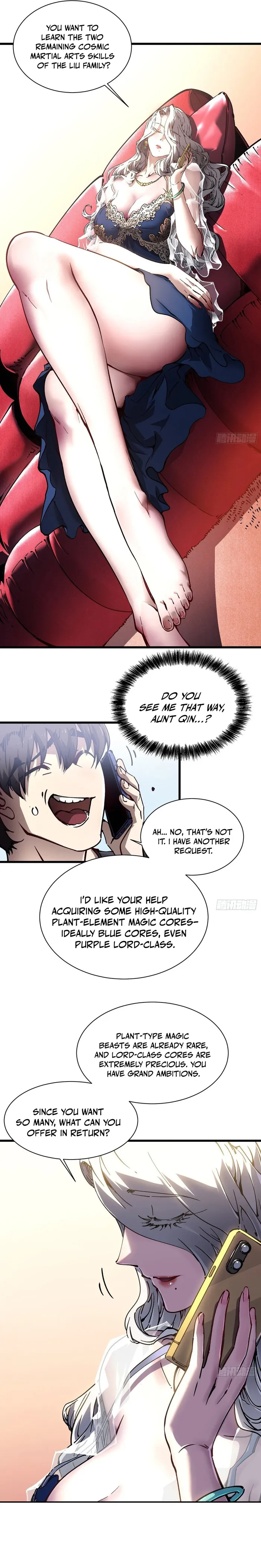 ch 30 16