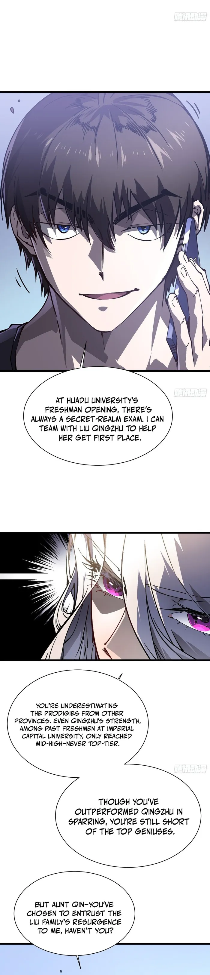 ch 30 17