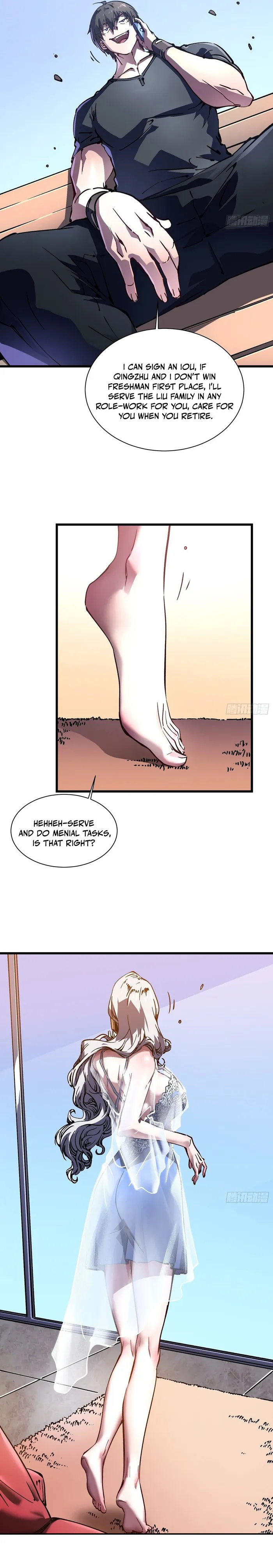 ch 30 18