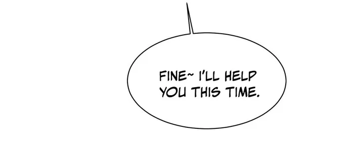 ch 30 19