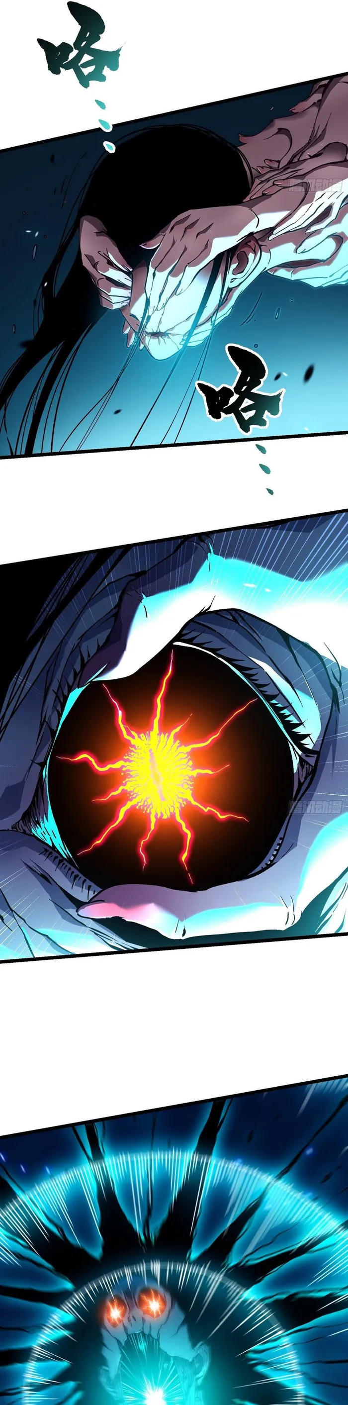 ch 30 2