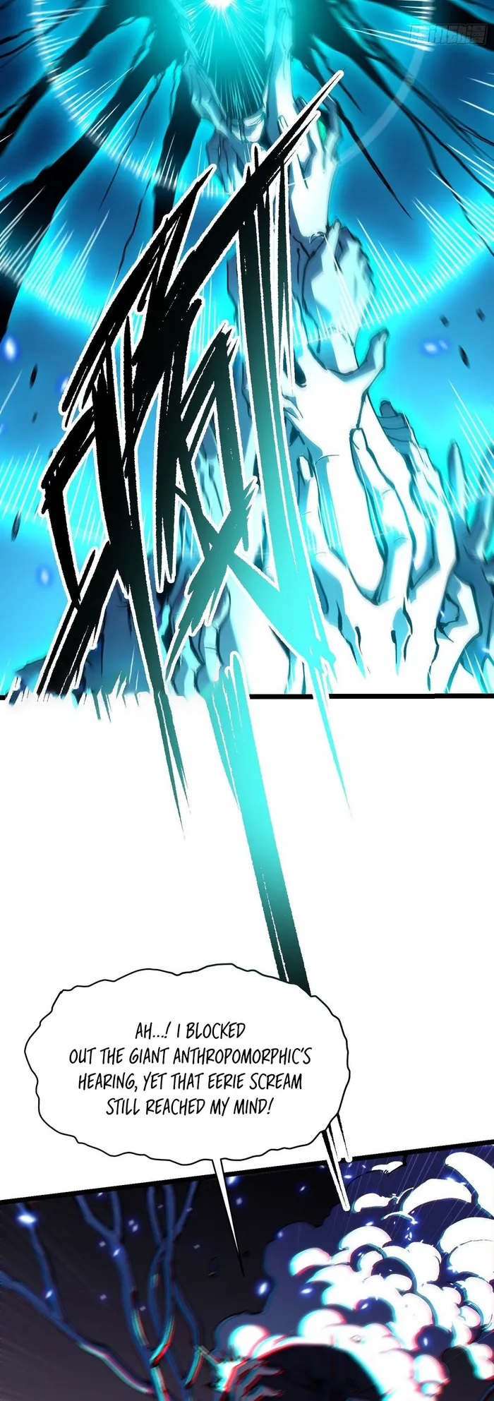 ch 30 3