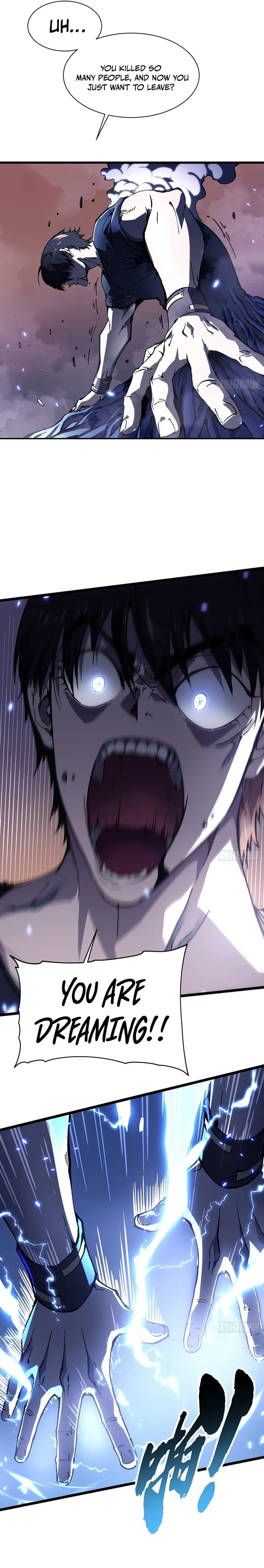 ch 30 5