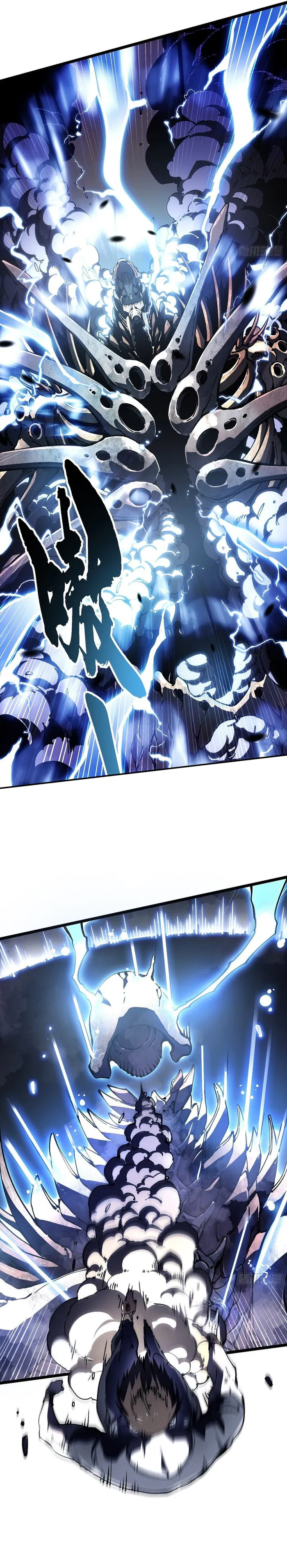 ch 30 6