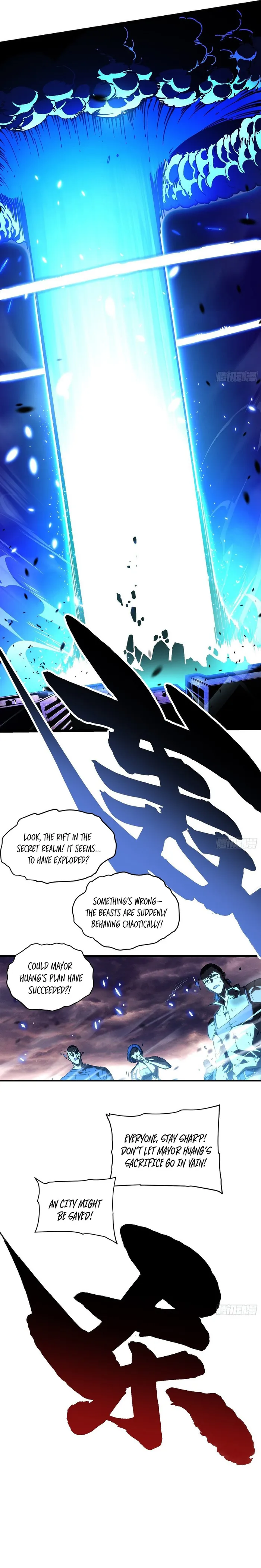 ch 30 8