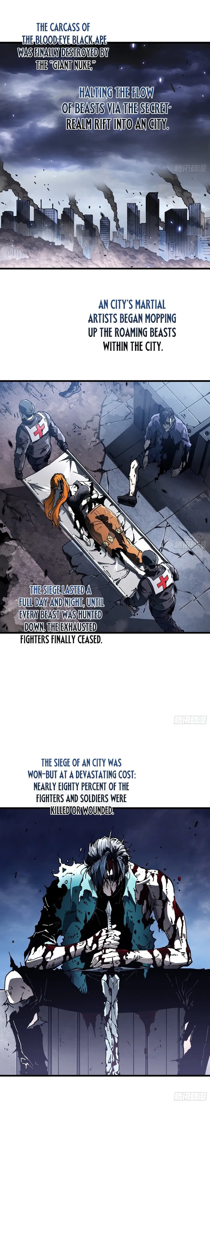 ch 30 9