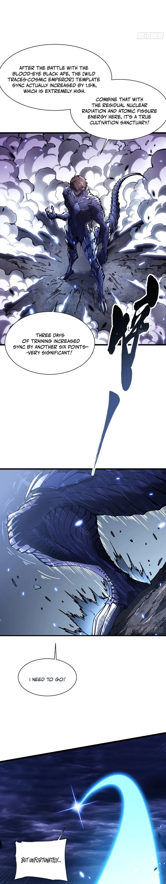 ch 31 10