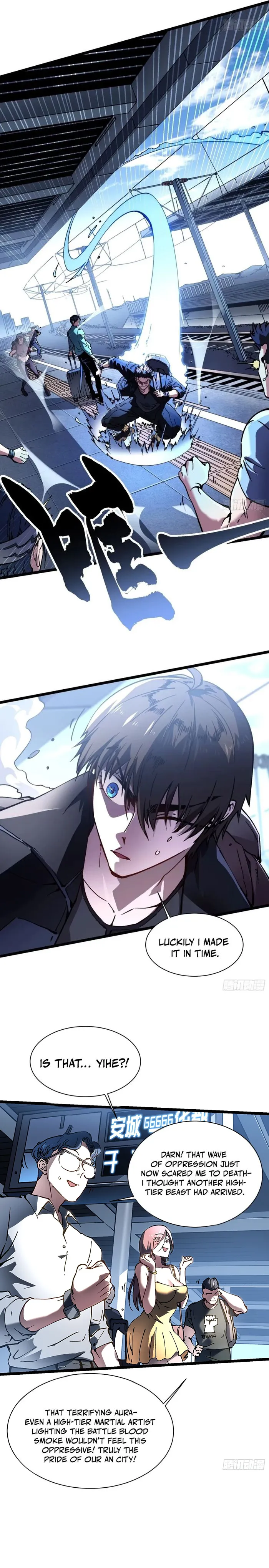 ch 31 13