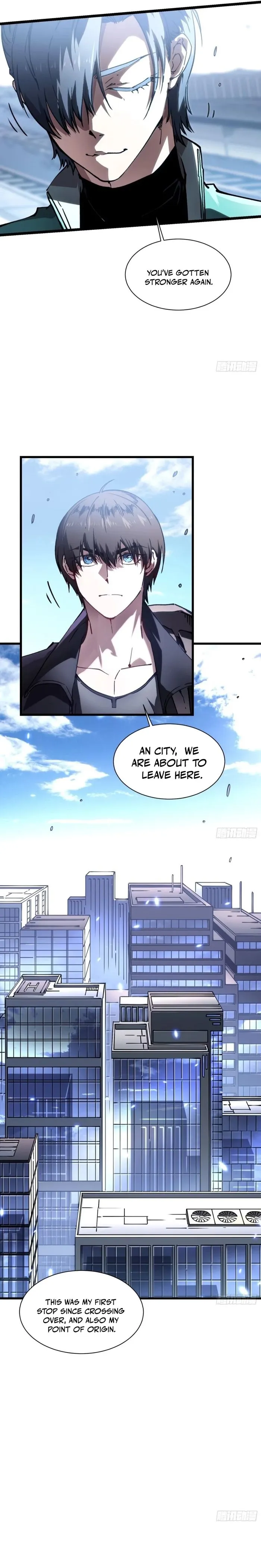 ch 31 14