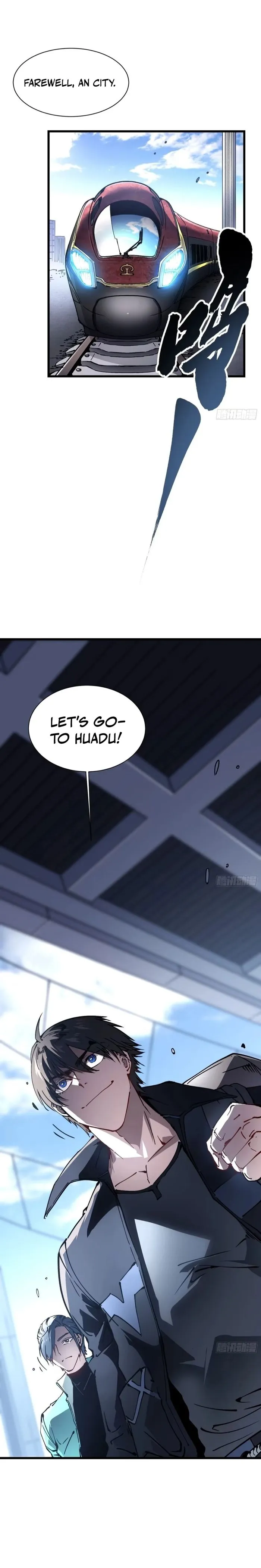 ch 31 15