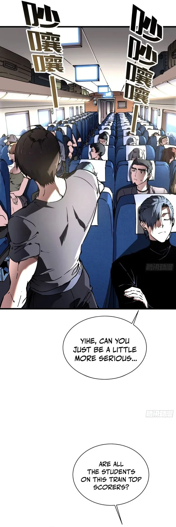 ch 31 17