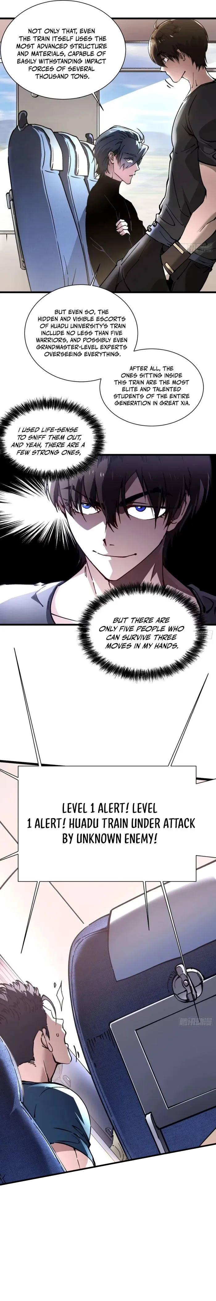 ch 31 18