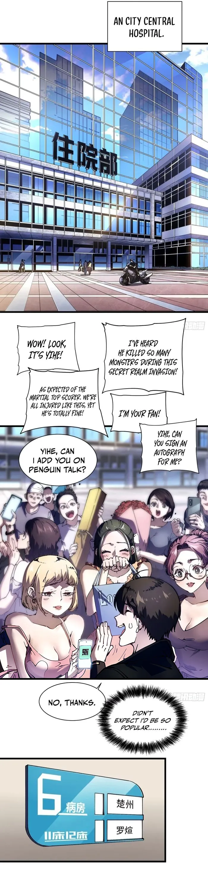 ch 31 2