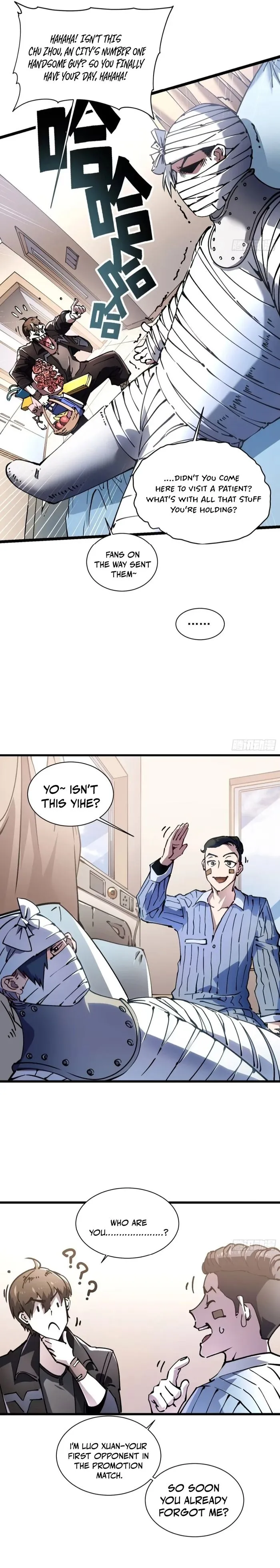 ch 31 3