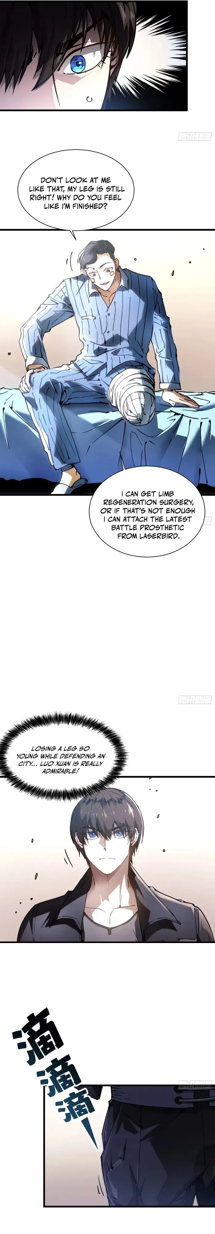 ch 31 4