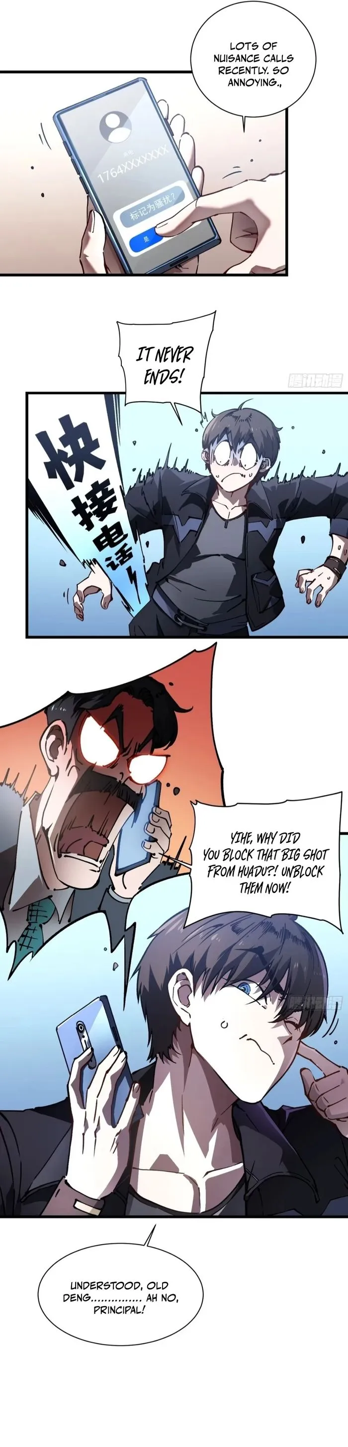ch 31 5