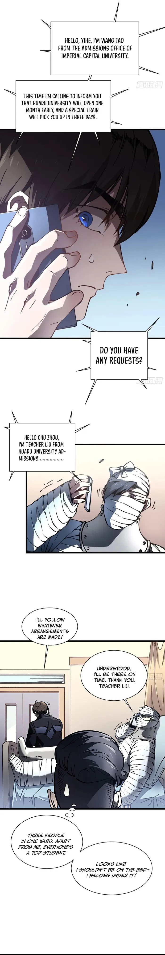 ch 31 6