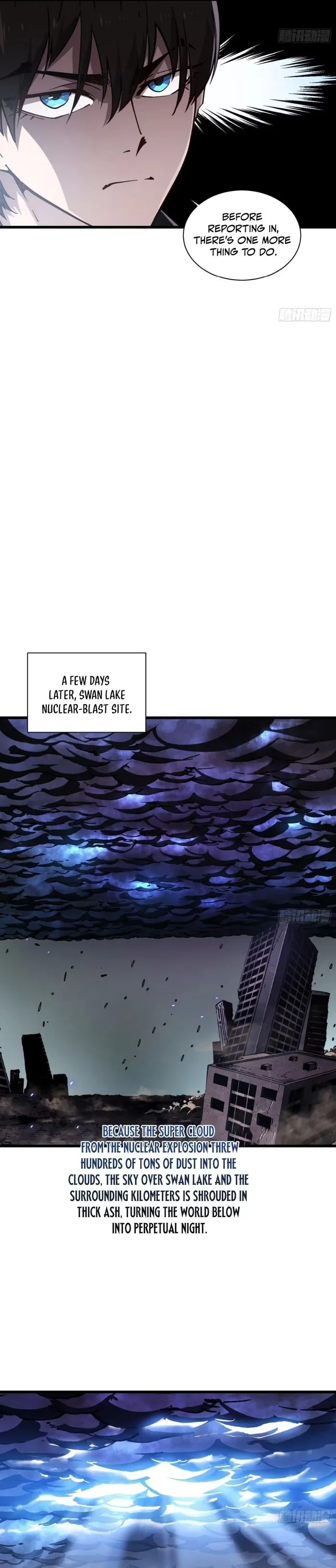 ch 31 7
