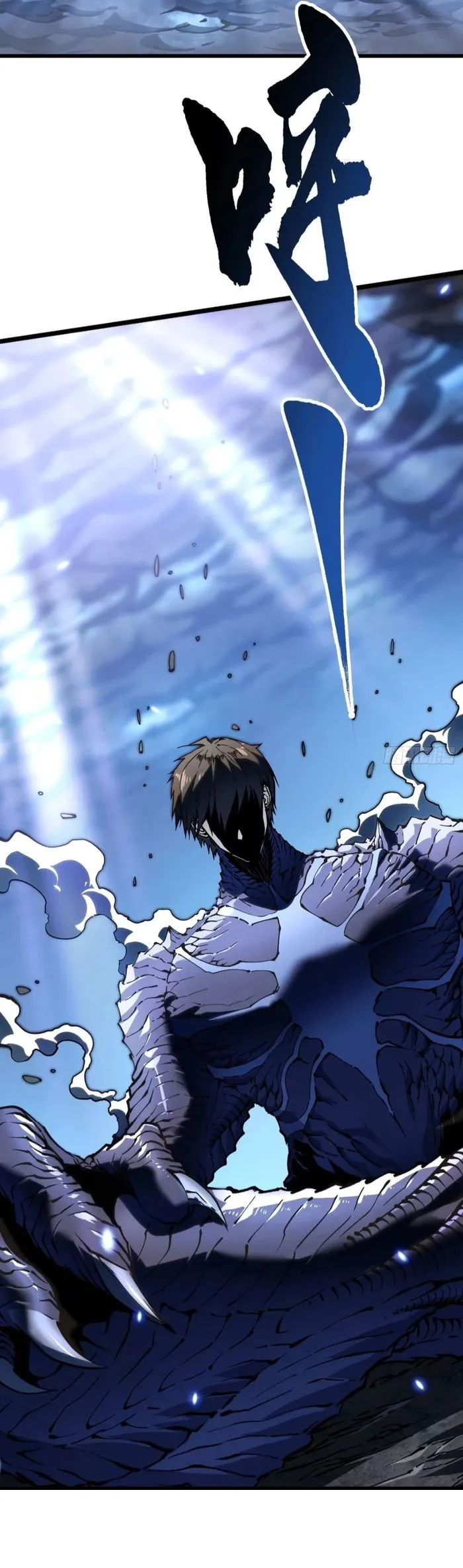 ch 31 8