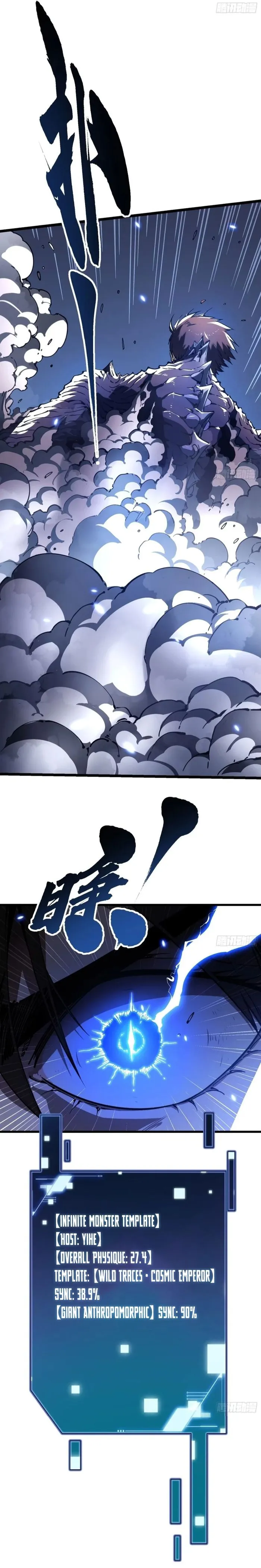 ch 31 9