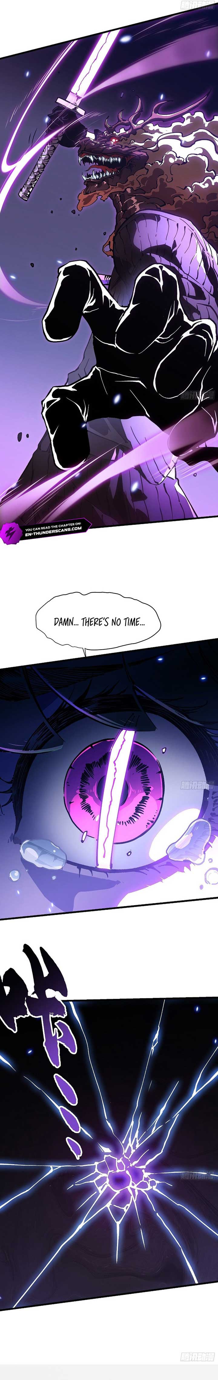 ch 38 10