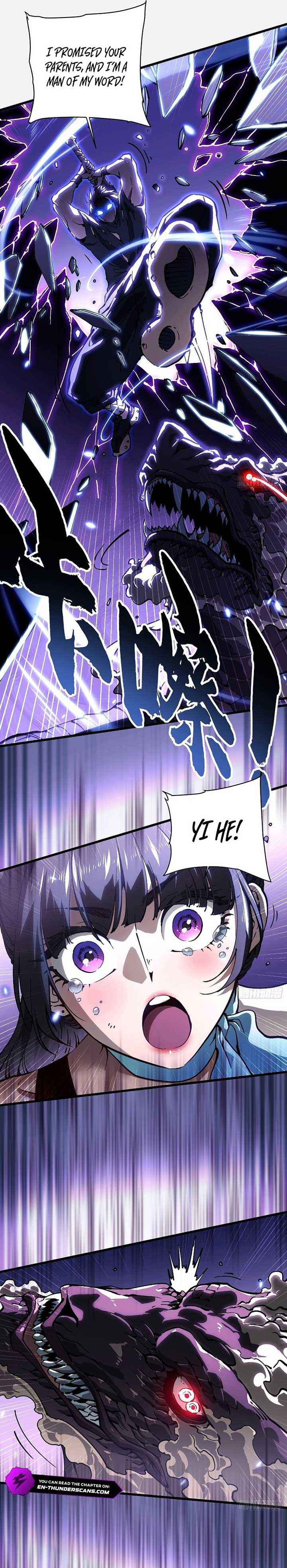 ch 38 11