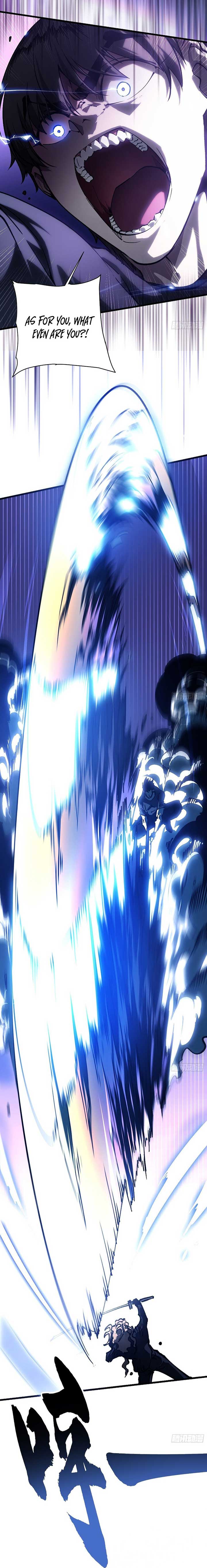 ch 38 12