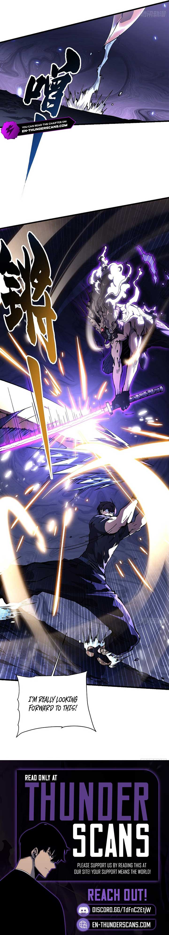 ch 38 17
