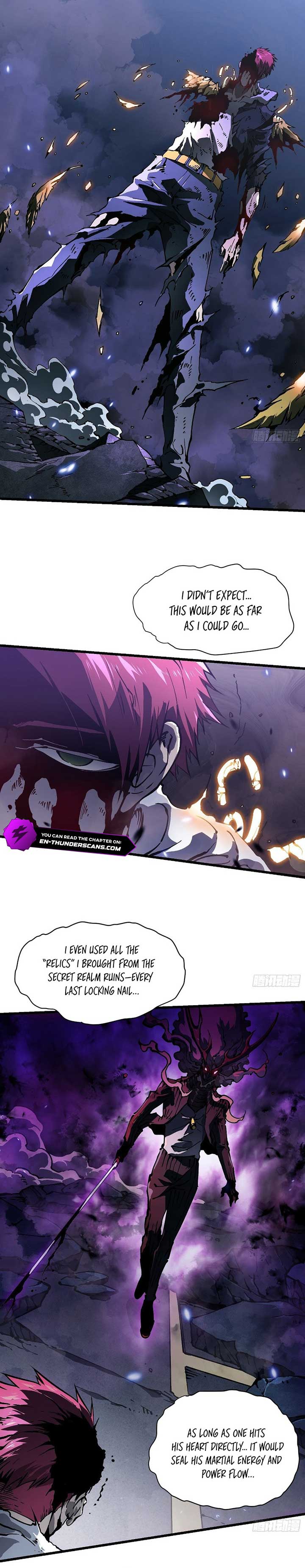 ch 38 2