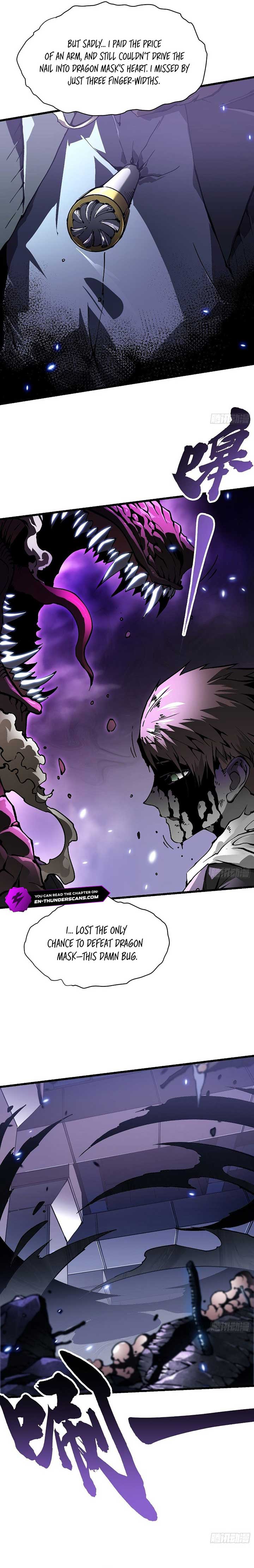 ch 38 3