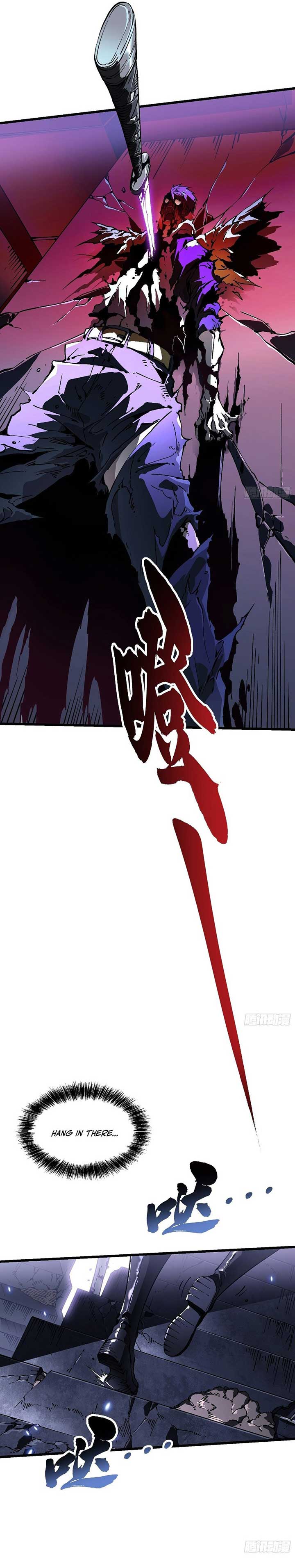 ch 38 4