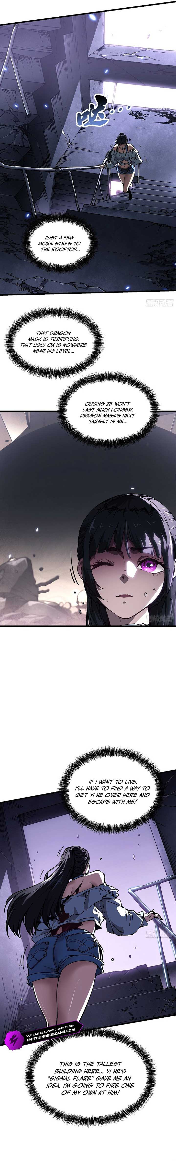 ch 38 5