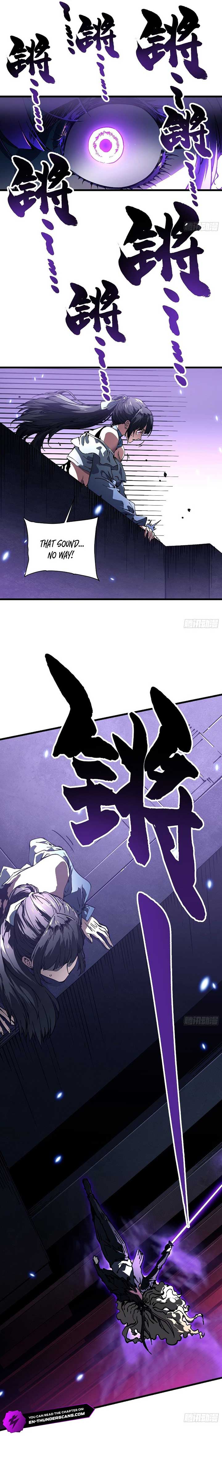 ch 38 7