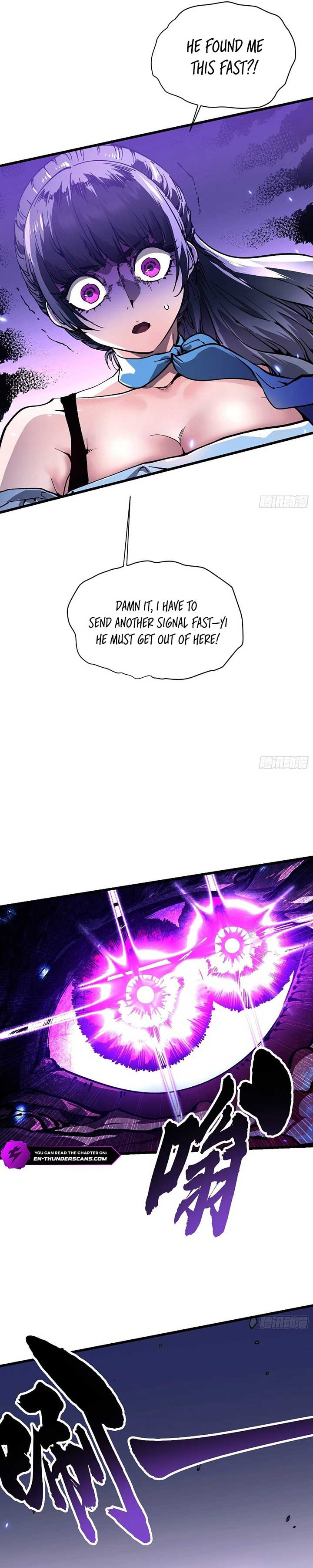 ch 38 8