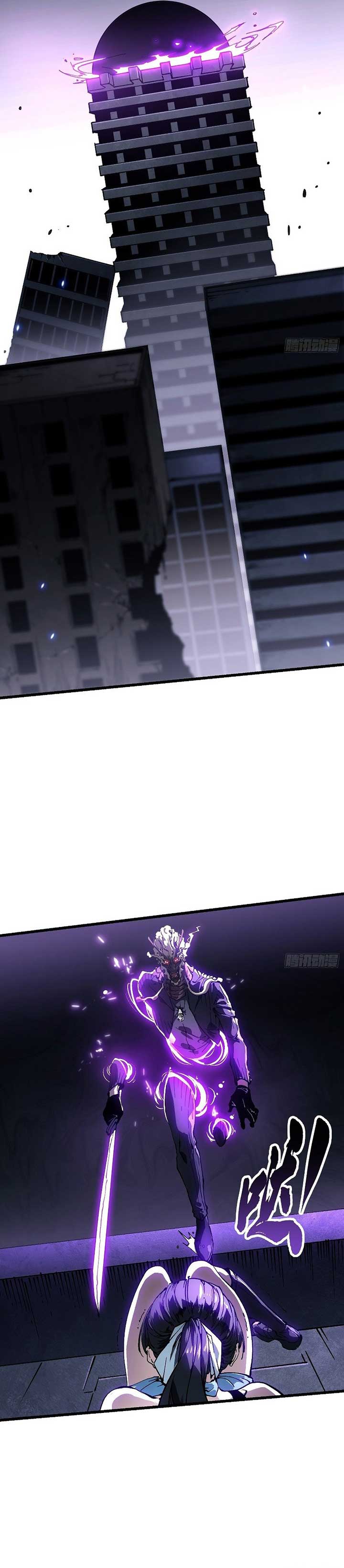 ch 38 9