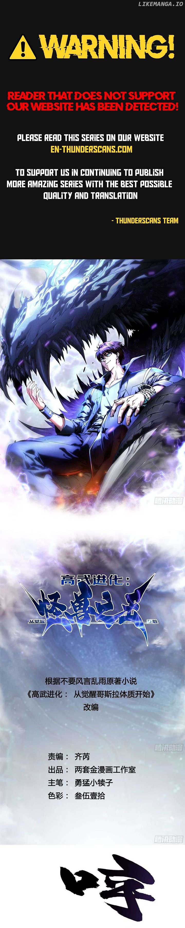 ch 39 1