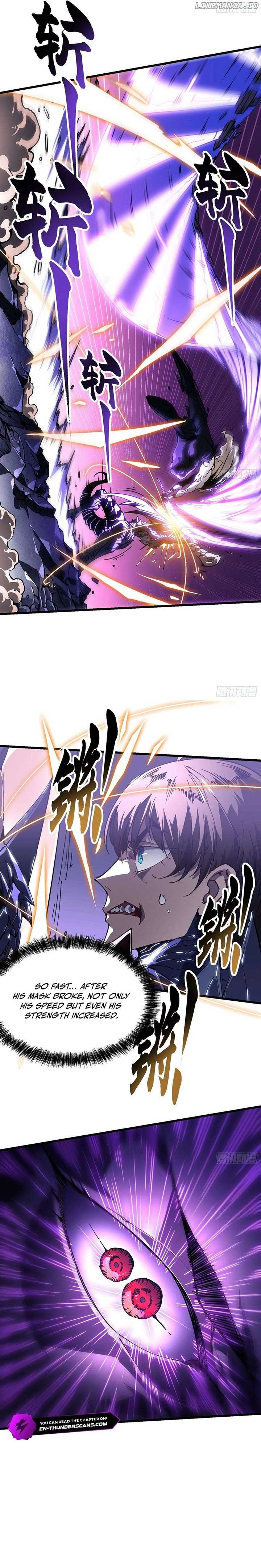 ch 39 10