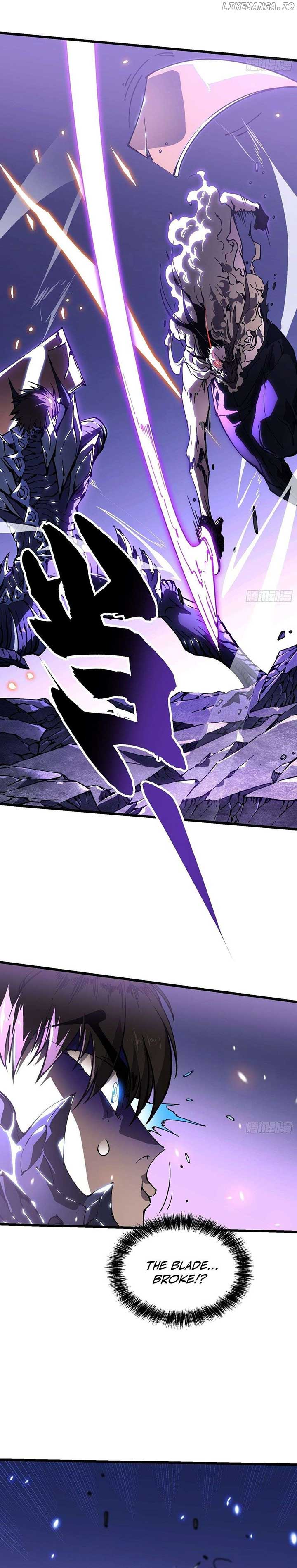 ch 39 11