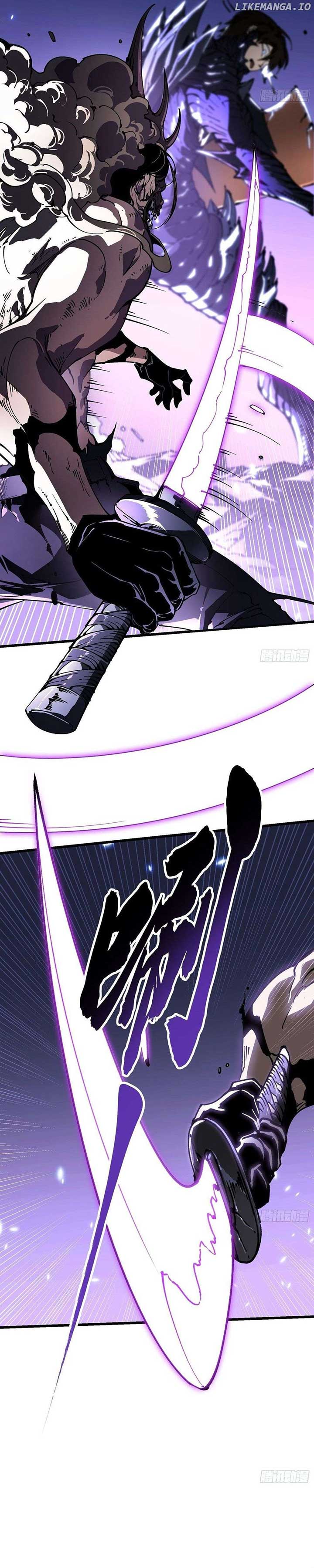 ch 39 12